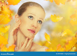 Autumn Branch's Instagram, Twitter & Facebook