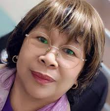 Sue Ramirez, diretsahang sinabi na open silang pagusapan ng boyfriend  niyang si Dominic Roque ang tungkol sa kanilang mga past relationships at  exes, partikular na ang ex-girlfriend nitong si Bea Alonzo. #SueRamirez #