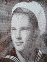 Kenneth Christoff's Instagram, Twitter & Facebook