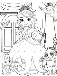Gratis printbare kleurplaten met grote variëteit in thema's om uit te printen en in te kleuren. Kleurplaat Regenboog Prinses Kleurplaat Regenboog Hartje Voor Elke Dag Een Hartje Welke Prinses Is Jouw Favoriet Mariann Images