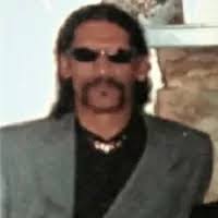 Jeanette Calhoun's Instagram, Twitter & Facebook