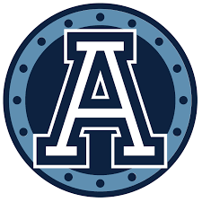 Toronto Argonauts Wikipedia
