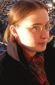 Steve Croxton's Instagram, Twitter & Facebook