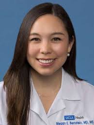 Megan E. Bernstein, MD