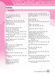 Matematika kelas 6 halaman 86. Kelas 6 Gemar Matematika Sumanto By Yeti Herawati Issuu