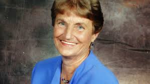 Strickland Funeral Home