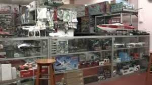 Maybe you would like to learn more about one of these? Kedai Spare Part Kereta Puchong Perdana
