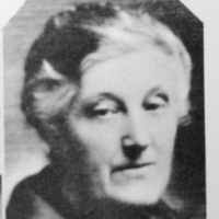 Elizabeth Watson Archibald (1865–1940)