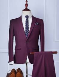 Online shopping for mens wedding suit from a great selection of clothing & accessories at incredibly competitive prices with guaranteed quality. China Latest Design Men Wedding Mens Suits Bespoke Custom Tailoring Men Suit St284 11 China Business Suit And Men Suit Price