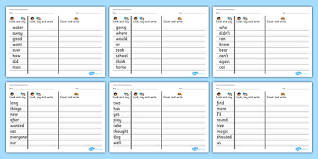 Letters, numbers, and the following characters can be. Handwriting Practice Year 1 Handwriting Worksheets Pdf