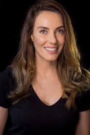 Zeynep Koltuk Smmenajerlik