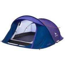 Tiendas De Campana Refugios Y Parasoles Tiendas Tienda De Campana Campismo