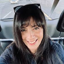 Thornburg Partners with Capital Strategies for Italy and Middle East