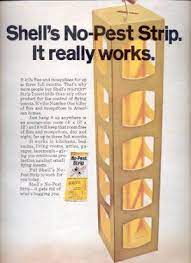 I have indoor pepper plants in the next room and i'm freaked that the mites will find those plants, maybe they already have and it won't become obvious for no pest strips (if your plants are in an area where you can use them) kill mites 100%. 1970 Shell No Pest Strip Ad 4050 My Childhood Memories Childhood Memories Childhood