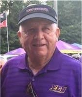 Donald Warren Sr. Obituary (2021)