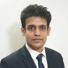 BPGP Student Profiles