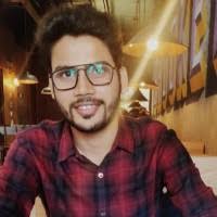 60+ "Aakash Dixit" profiles