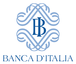 Concorsi Banca D Italia Preparazione Concorsi