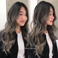 Find useful information, the address and the phone number of the welcome to rebecca's hair design, where your hair is pampered and treated by professional stylists to maintain a healthy color and glow. 922 Likes 13 Comments Rachelle Che Mariano Che R Mariano On Instagram I Put Brazilianbondbuilder Blonde Asian Hair Hair Styles Ash Blonde Hair Colour