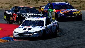 Similar items (based on metadata) play play all. Vote Now What S The Top Nascar Race Of 2017 So Far