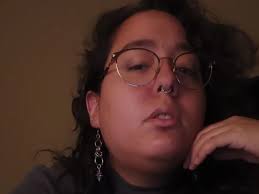 Fundraiser by Serafin Torres : Help Serafín get top surgery!