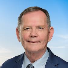 Marital and Premarital Archives