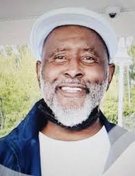 Obituary information for Rodney Wallace