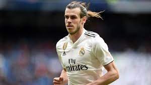 See gareth bale's bio, transfer history and stats here. Real Madrid Gareth Bale Wechsel Nach China Offenbar Geplatzt Eurosport