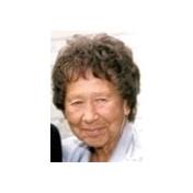 Search Virginia Brewer Obituaries and Funeral Services