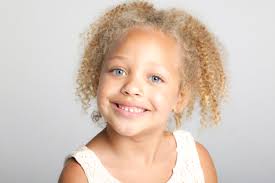 Lara Hill Photography