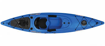 Sun dolphin water pedal boat for 5 people pedal boat, lifelike, is a fashion water game. Sun Dolphin Aruba 12 Ss Paddling Buyer S Guide