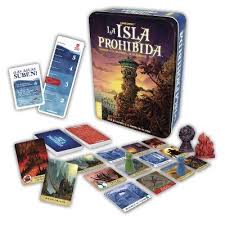 Los juegos de mesa son perfectos para compartir con los pequeños en un día de lluvia. Los 17 Mejores Juegos De Mesa Para Adultos En 2021