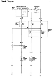 There are two tabs on the outside of it that you press to open the fuse box cover. Any Idea Where The Console 12v Cigarette Lighter Fuse Is Located Greenhybrid Hybrid Cars