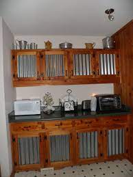 Unique Kitchen Cabinets Diy Kitchen Cabinets Rustic Kitchen Rustic Kitchen Island