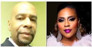 Black News Scoop Get Informed On Empowering Global News: Learn How The  Trailblazer Of The Popular Patio Chic Brand Tara L. Paige Looks To UPlift  Black Women At Her Visionary TPCCON Conference