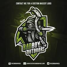 Discussioninterp settings of pro players (self.globaloffensive). 900 Esports Logos Ideas In 2021 Esports Logo Logos Sports Logo