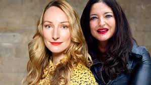 Thema: Christina Keller