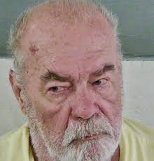 81-year-old Villager arrested at hospital