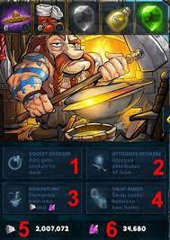 2, the mines of gloria . Shakes Fidget Manual Shakes Fidget The Game Supportboard