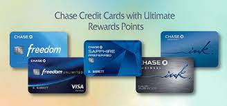 Spending less than 30% of your credit line each month will help, too.the deserve classic card won't help you rebuild damaged credit, however. Moving Credit Limits On Chase Cards Travel Codex