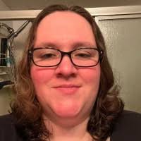 10+ "Melissa Millis" profiles