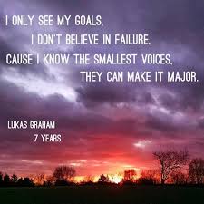 My Photo His Lyrics Lukas Graham 7 Years Like Repin Noelito Flow Noel Music Inspi Inspirational Song Lyrics Inspirational Lyrics Song Lyric Quotes