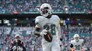 Bills vs. Dolphins: Week 3 NFL Preview, Odds, and How to Watch