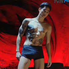 ✨ on X: Kim Soo Hyun shirtless abs nipple tattoo  t.co0Qh2s0A3Q2  X