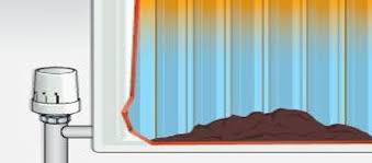 Evde petek temizliği yapanlar bu işlem için genel olarak duş başlığını söküp banyo bataryasına bağlı olan başlıksız duş hortumunu kullanıyorlar. Kombi Ve Petek Temizligi Nasil Yapilir