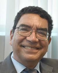 Relato anual 2021 Conseho Consultativo (Raad van Advies)