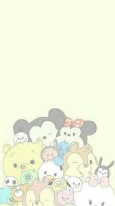 pin oleh christina wilson di sanrio wallpaper iphone karakter disney kartun