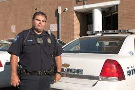 Maybe you would like to learn more about one of these? An Extra Pair Of Eyes And Ears Utrgv