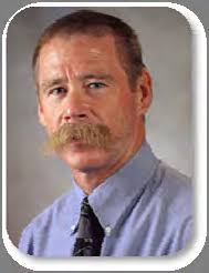 Society of American Foresters Recognizes Zedaker and Smith