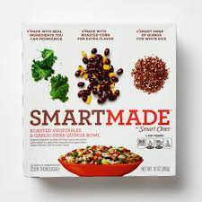 Diabetic food storage ~ stockpiling the correct diabetic friendly foods reduces stress and the possibility of hypoglycemic attacks. Best Frozen Meals For Diabetes Eatingwell